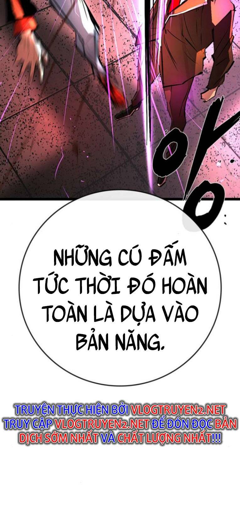 Phòng Gym Hanlim Chapter 115 - Trang 2