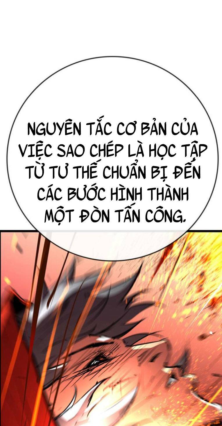 Phòng Gym Hanlim Chapter 115 - Trang 2