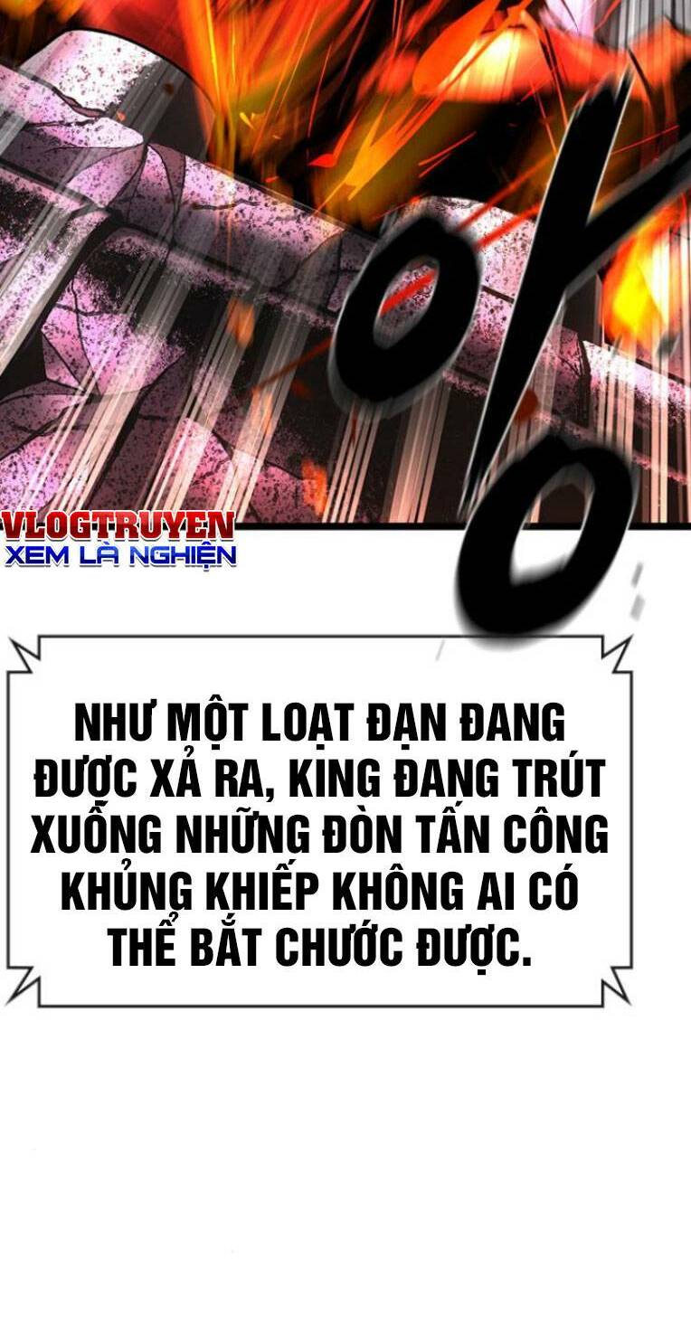 Phòng Gym Hanlim Chapter 115 - Trang 2