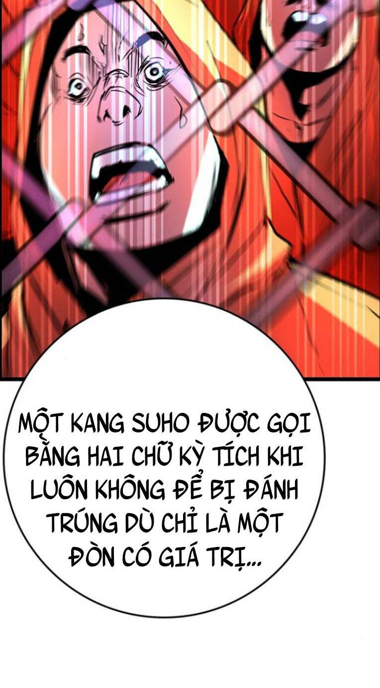 Phòng Gym Hanlim Chapter 115 - Trang 2