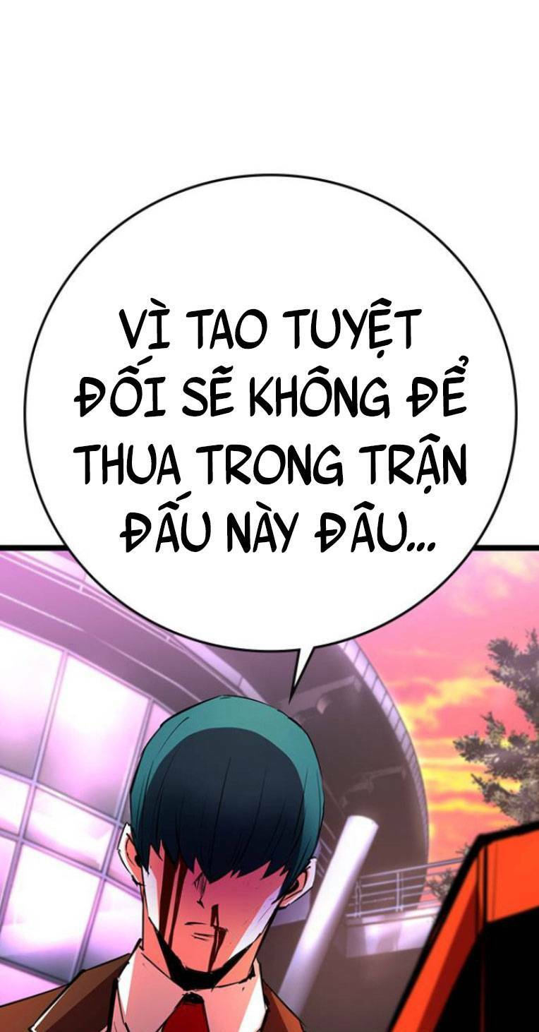 Phòng Gym Hanlim Chapter 115 - Trang 2