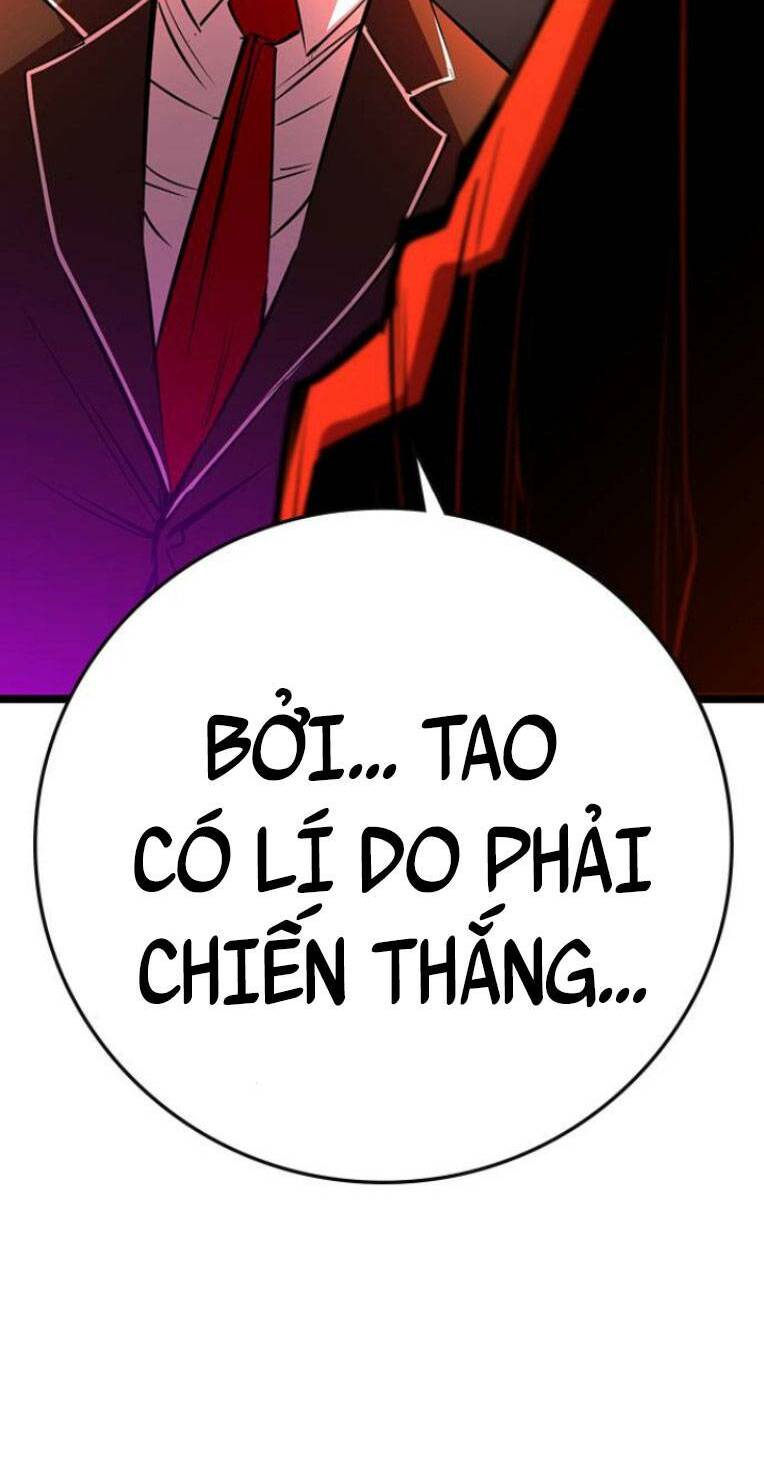 Phòng Gym Hanlim Chapter 115 - Trang 2