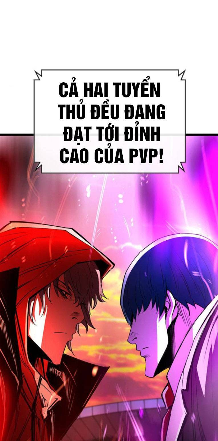 Phòng Gym Hanlim Chapter 115 - Trang 2