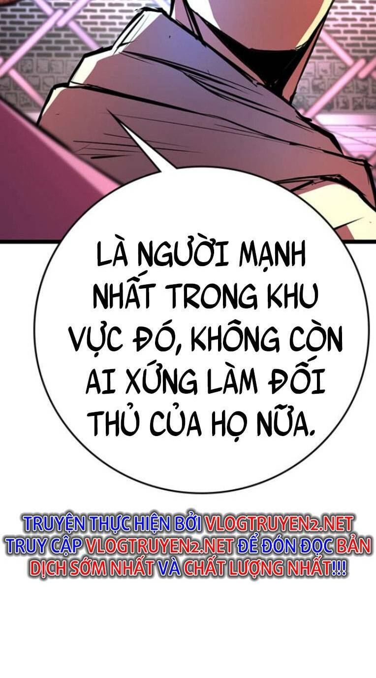 Phòng Gym Hanlim Chapter 115 - Trang 2