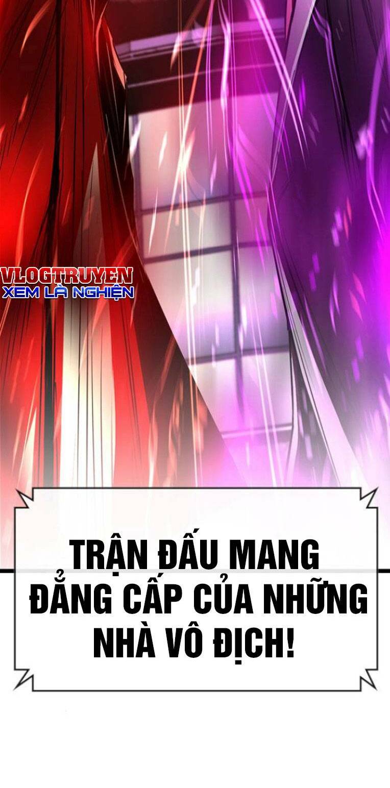 Phòng Gym Hanlim Chapter 115 - Trang 2