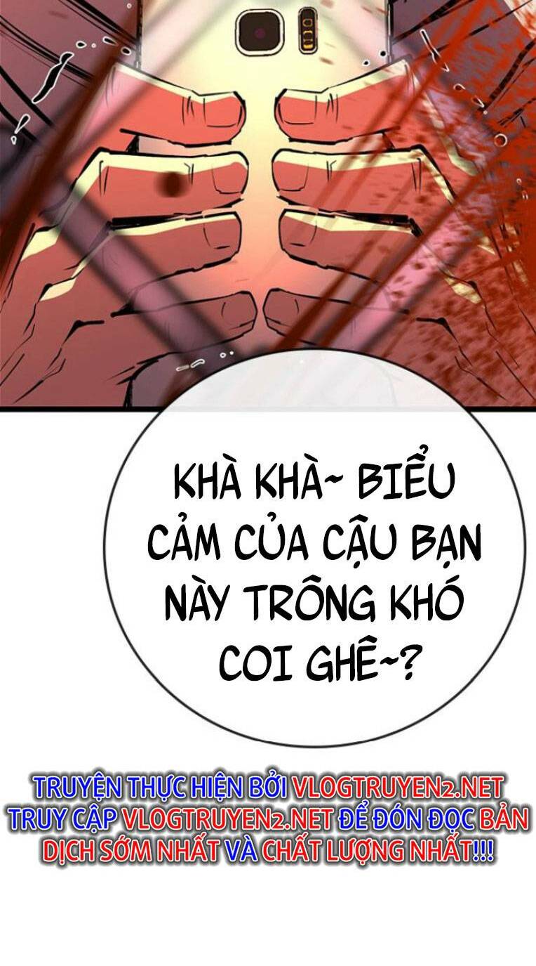 Phòng Gym Hanlim Chapter 115 - Trang 2