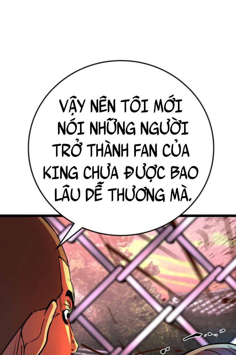 Phòng Gym Hanlim Chapter 115 - Trang 2