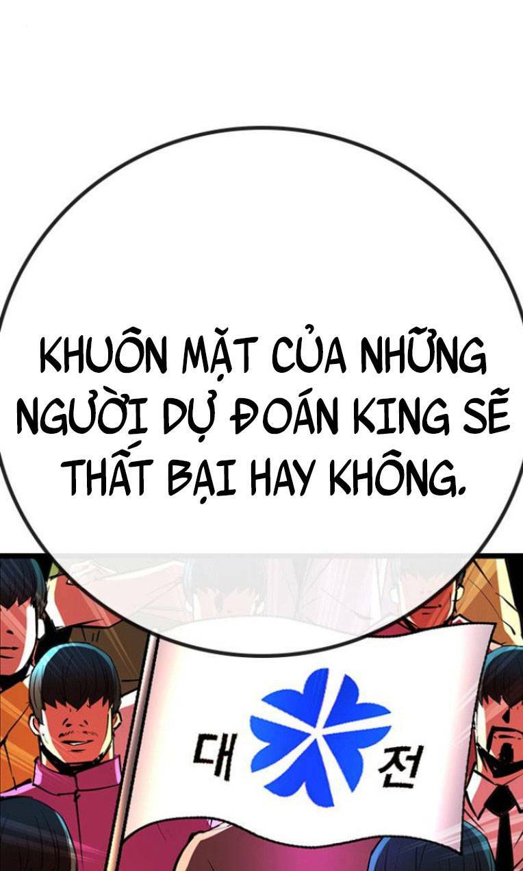 Phòng Gym Hanlim Chapter 115 - Trang 2