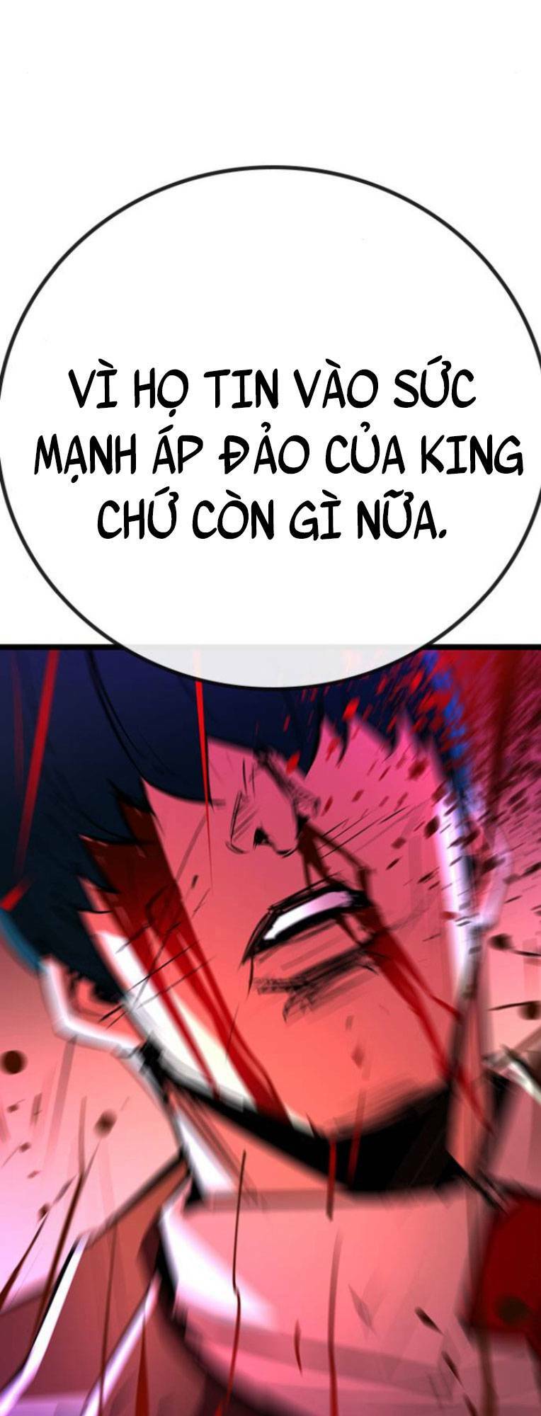 Phòng Gym Hanlim Chapter 115 - Trang 2