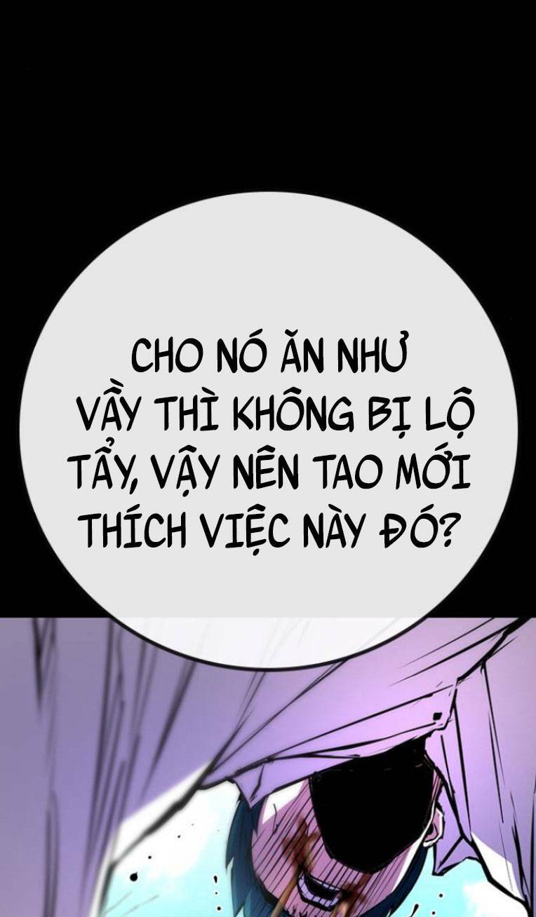 Phòng Gym Hanlim Chapter 115 - Trang 2