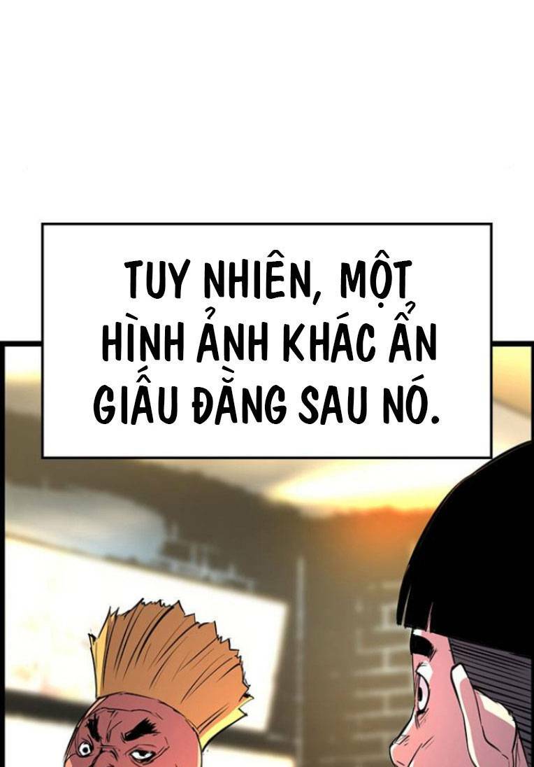 Phòng Gym Hanlim Chapter 114 - Trang 2