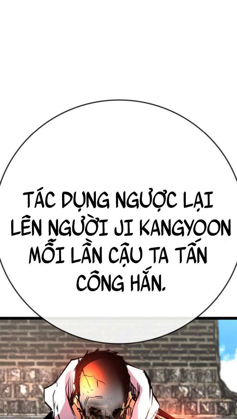 Phòng Gym Hanlim Chapter 113 - Trang 2