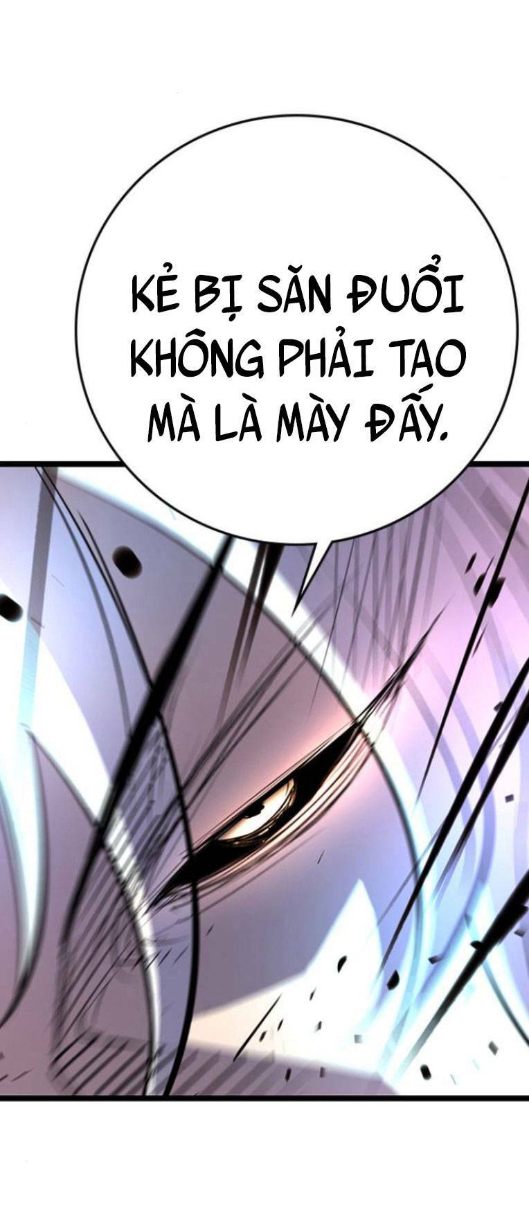 Phòng Gym Hanlim Chapter 113 - Trang 2