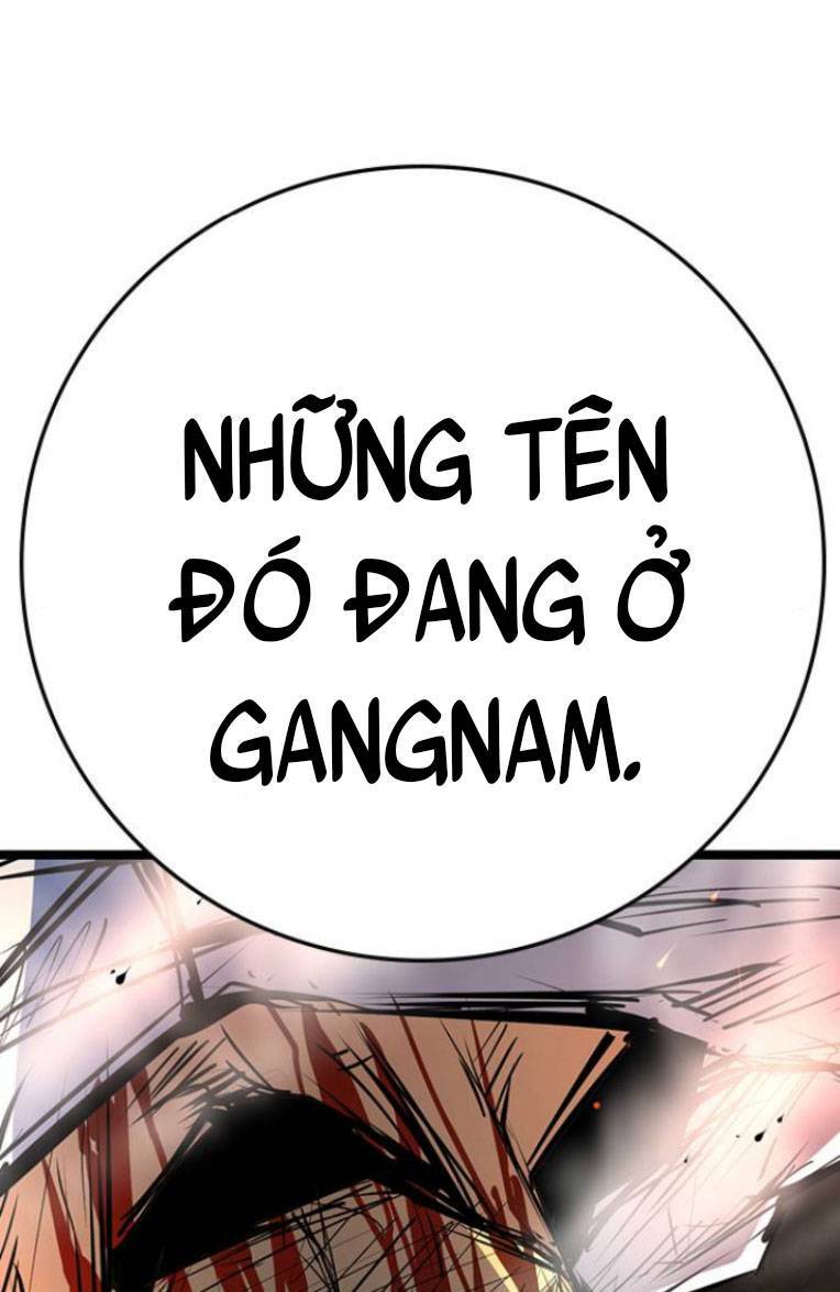 Phòng Gym Hanlim Chapter 113 - Trang 2