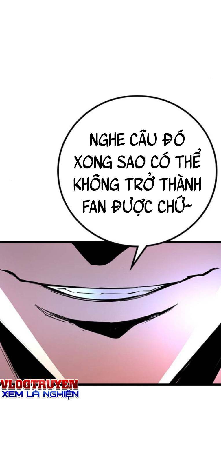 Phòng Gym Hanlim Chapter 113 - Trang 2