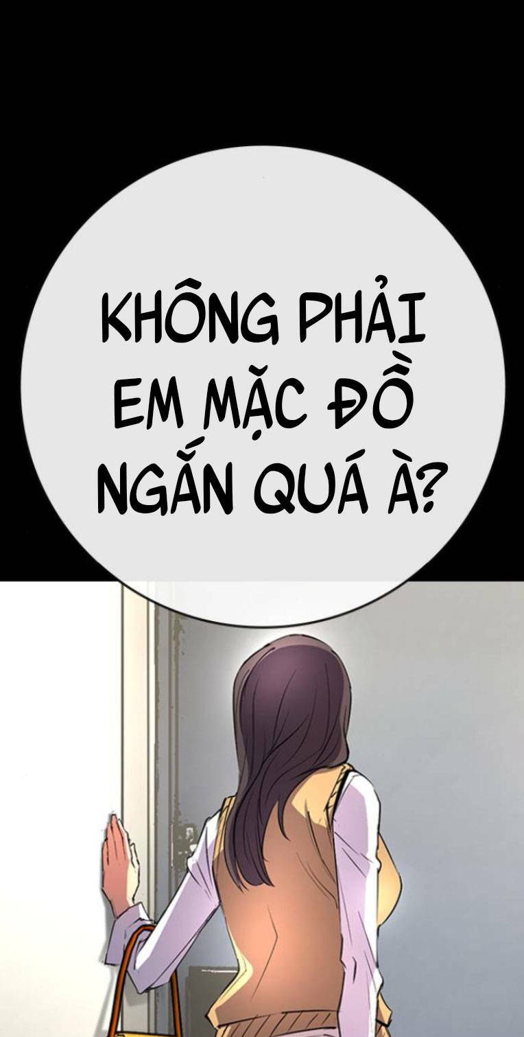 Phòng Gym Hanlim Chapter 113 - Trang 2