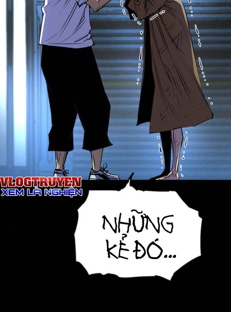 Phòng Gym Hanlim Chapter 113 - Trang 2