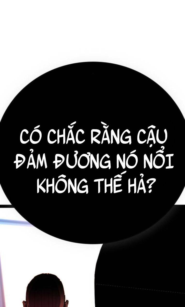 Phòng Gym Hanlim Chapter 112 - Trang 2