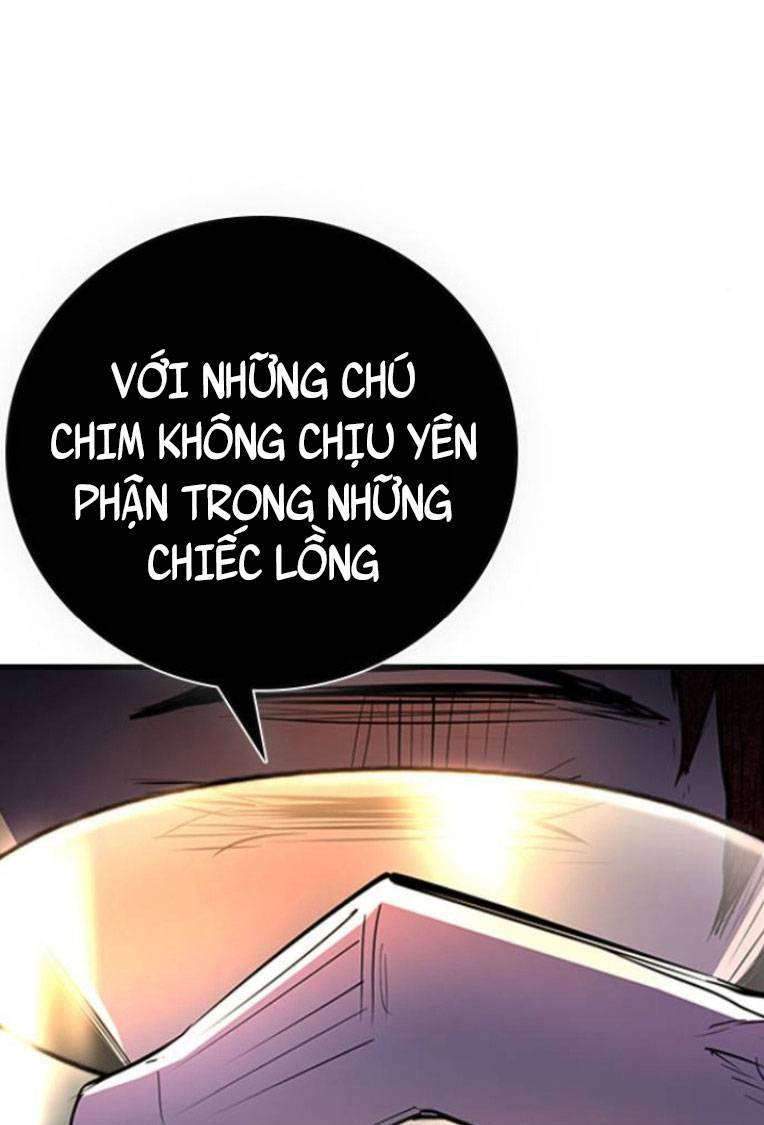 Phòng Gym Hanlim Chapter 112 - Trang 2