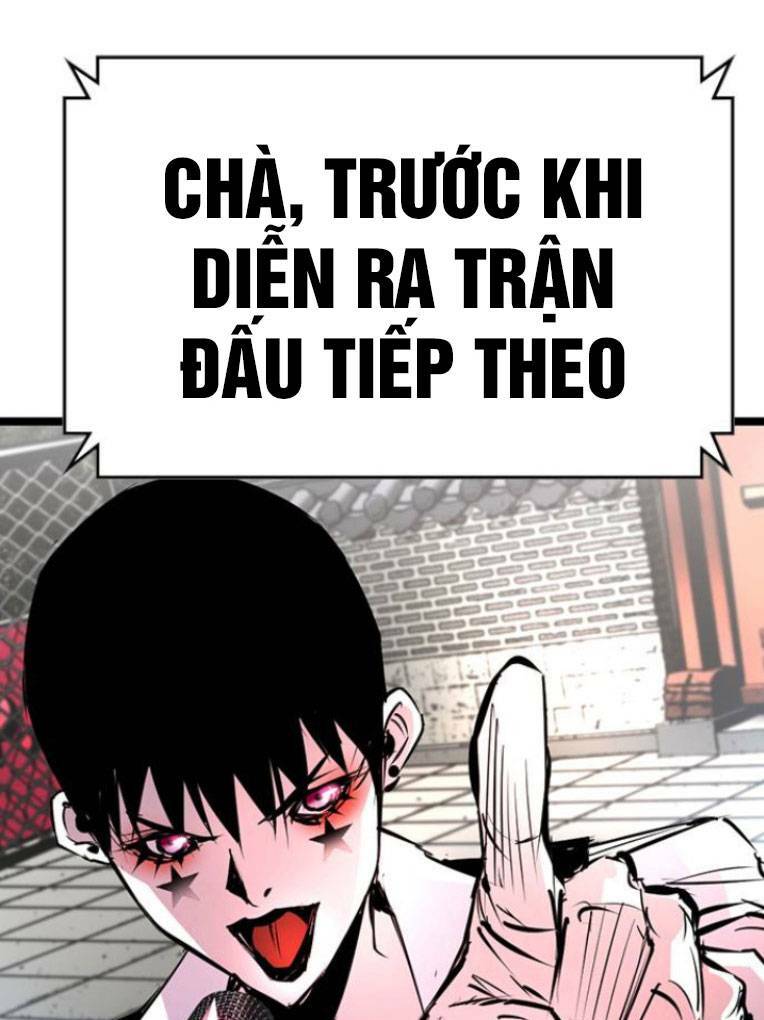 Phòng Gym Hanlim Chapter 112 - Trang 2