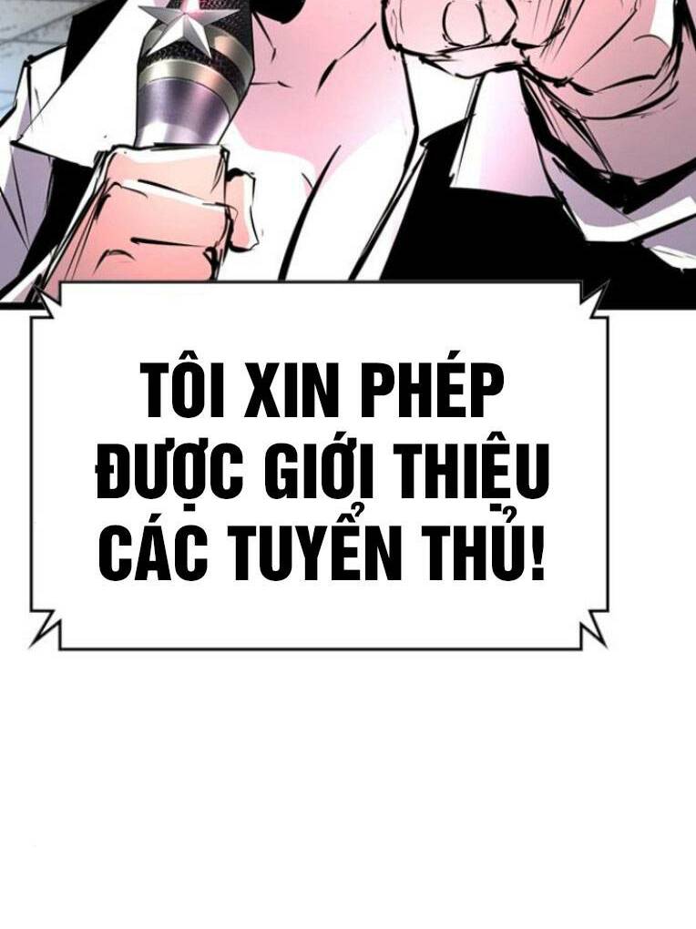 Phòng Gym Hanlim Chapter 112 - Trang 2