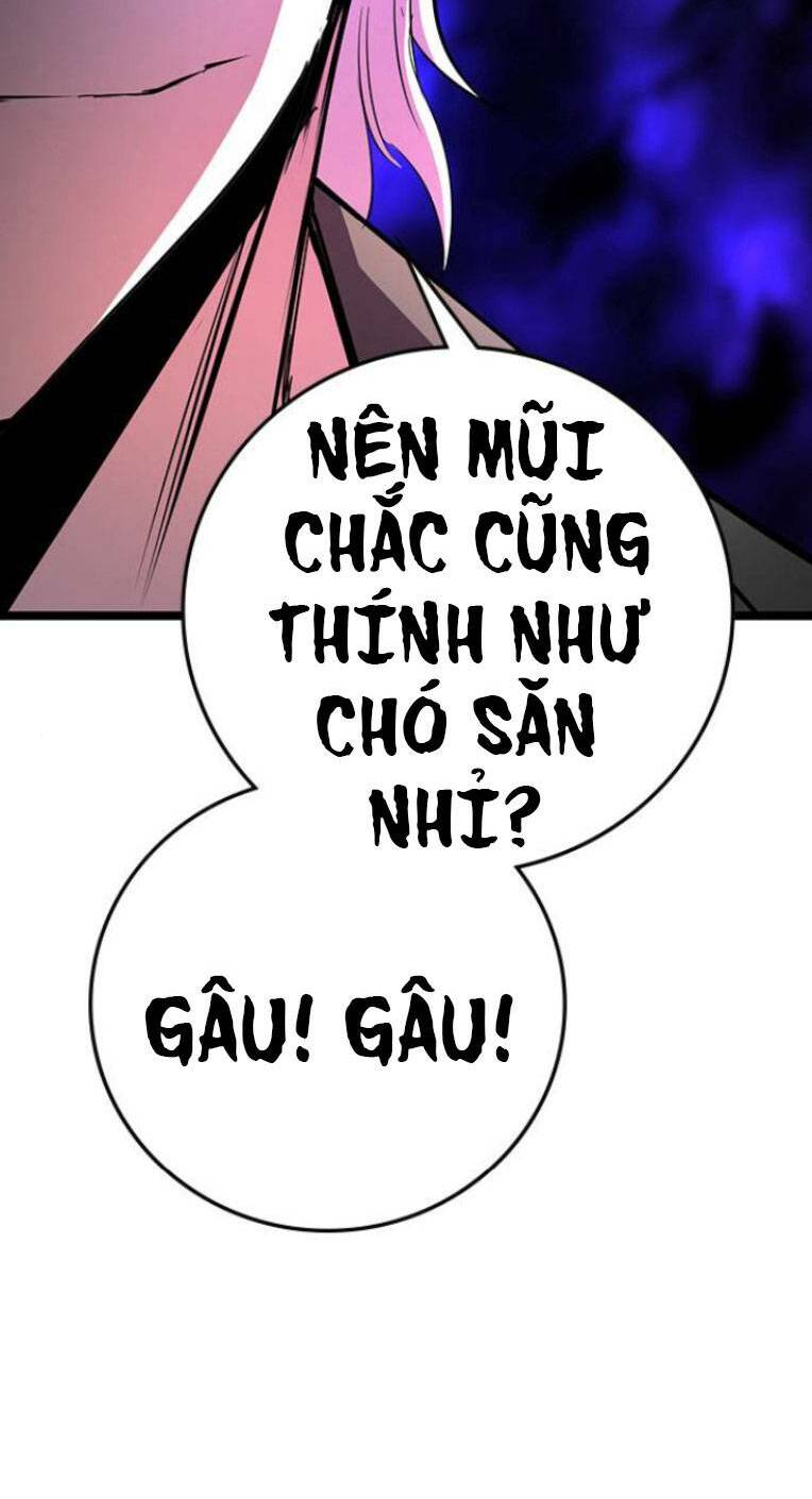 Phòng Gym Hanlim Chapter 112 - Trang 2