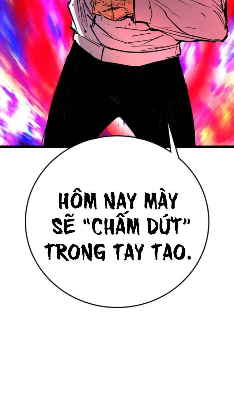 Phòng Gym Hanlim Chapter 112 - Trang 2