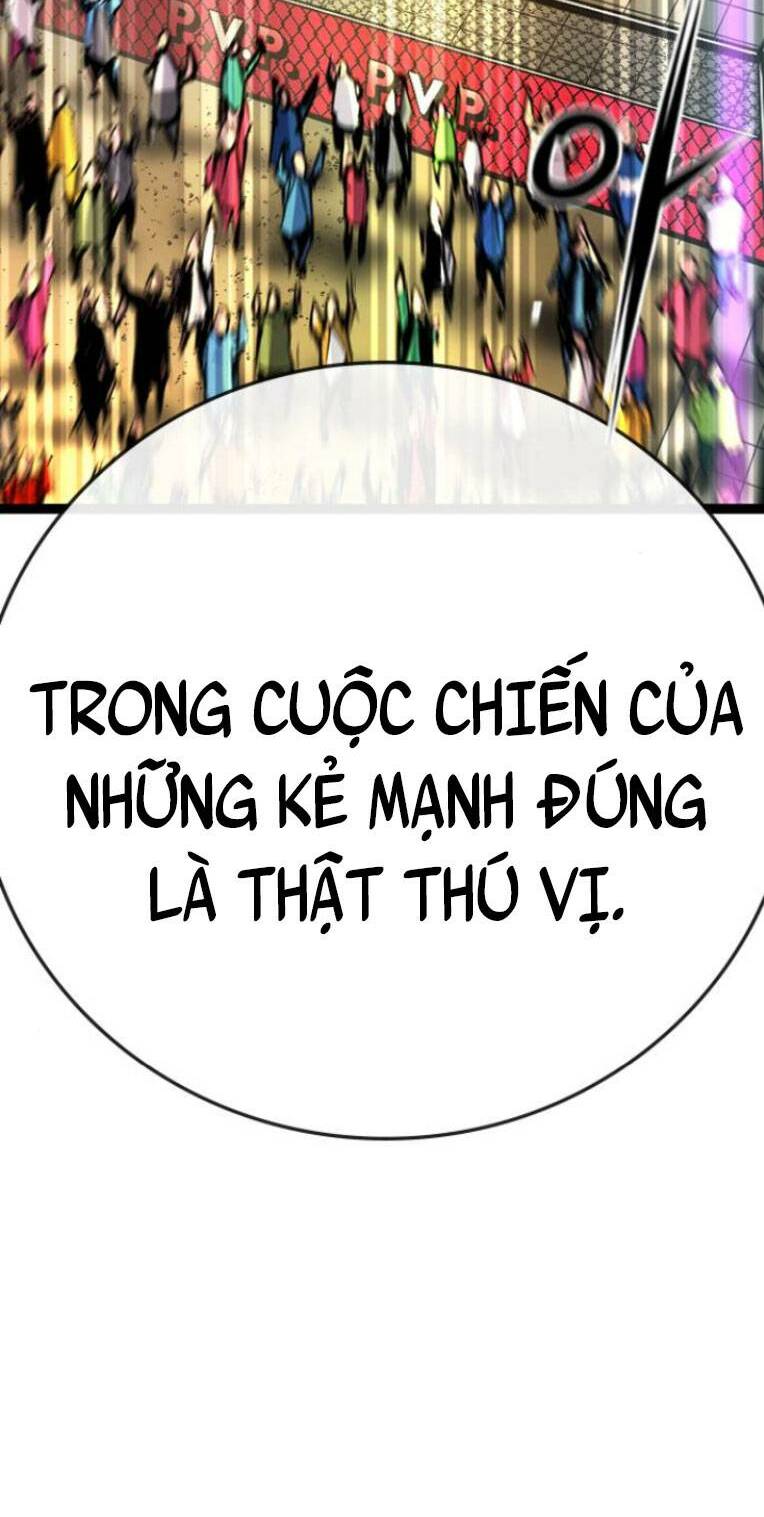 Phòng Gym Hanlim Chapter 111 - Trang 2