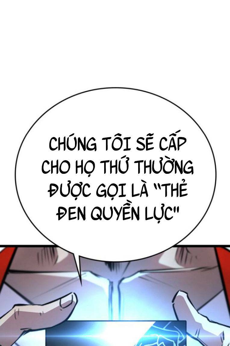 Phòng Gym Hanlim Chapter 110 - Trang 2