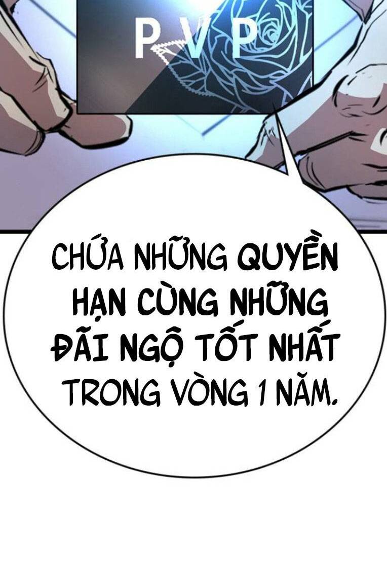 Phòng Gym Hanlim Chapter 110 - Trang 2