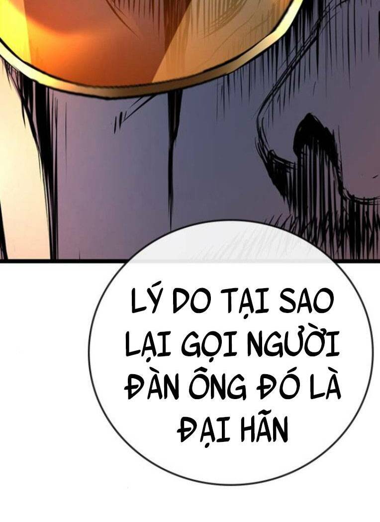 Phòng Gym Hanlim Chapter 110 - Trang 2