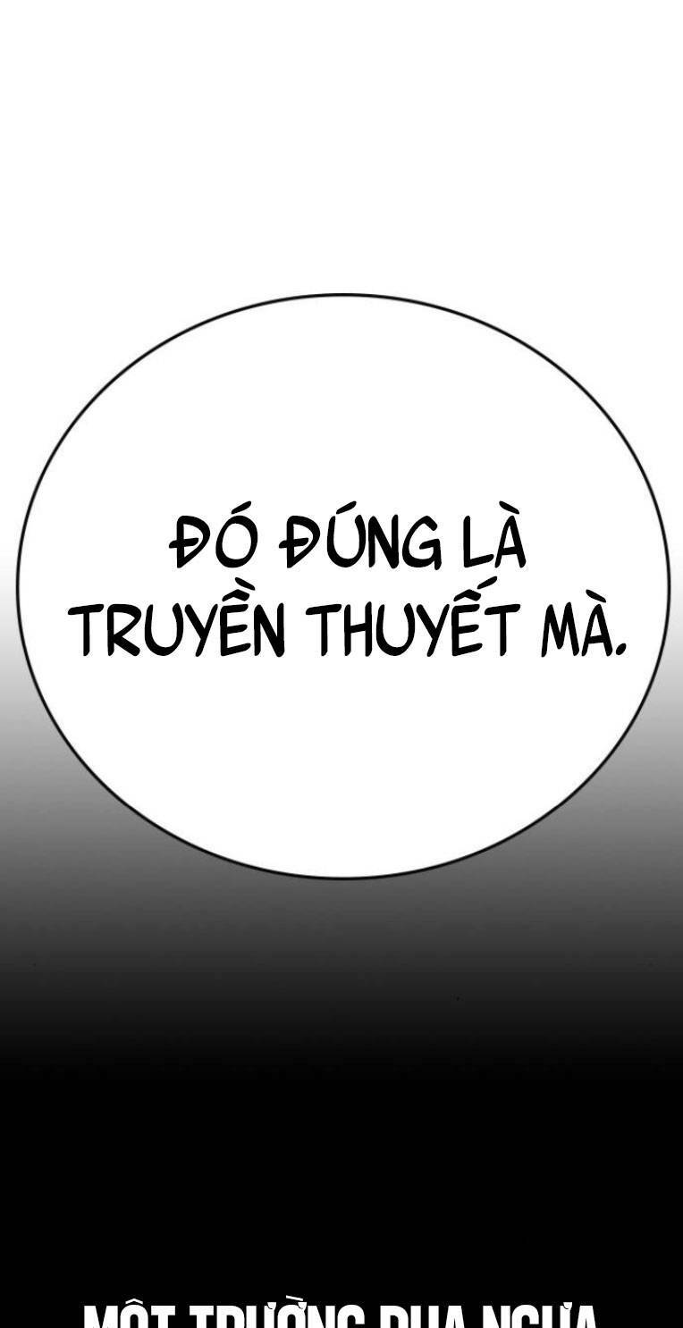 Phòng Gym Hanlim Chapter 110 - Trang 2