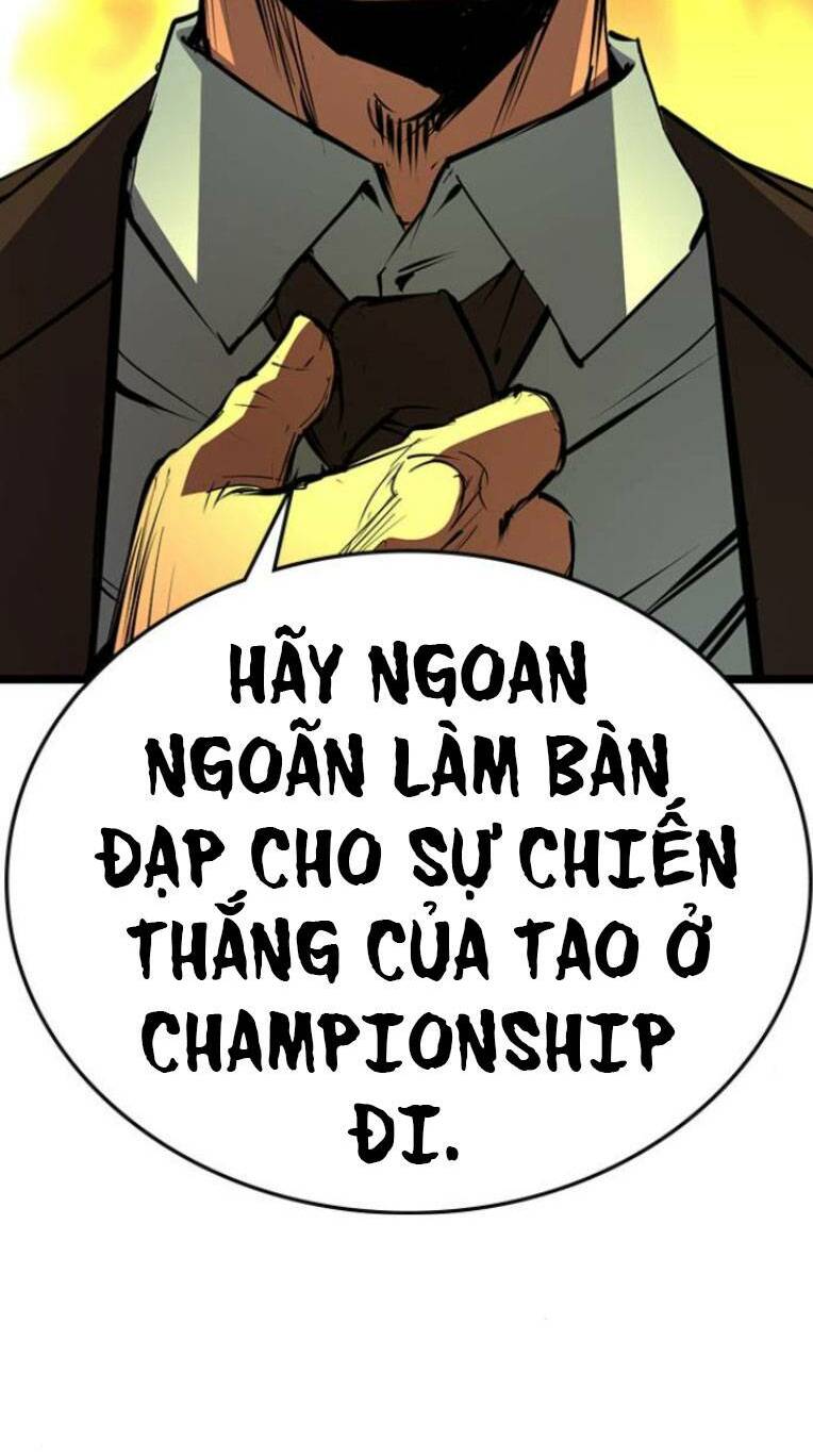 Phòng Gym Hanlim Chapter 110 - Trang 2