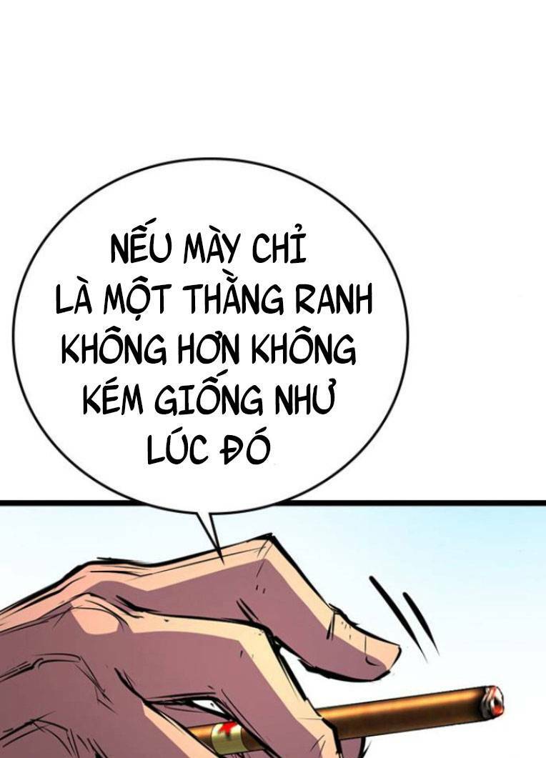 Phòng Gym Hanlim Chapter 109 - Trang 2