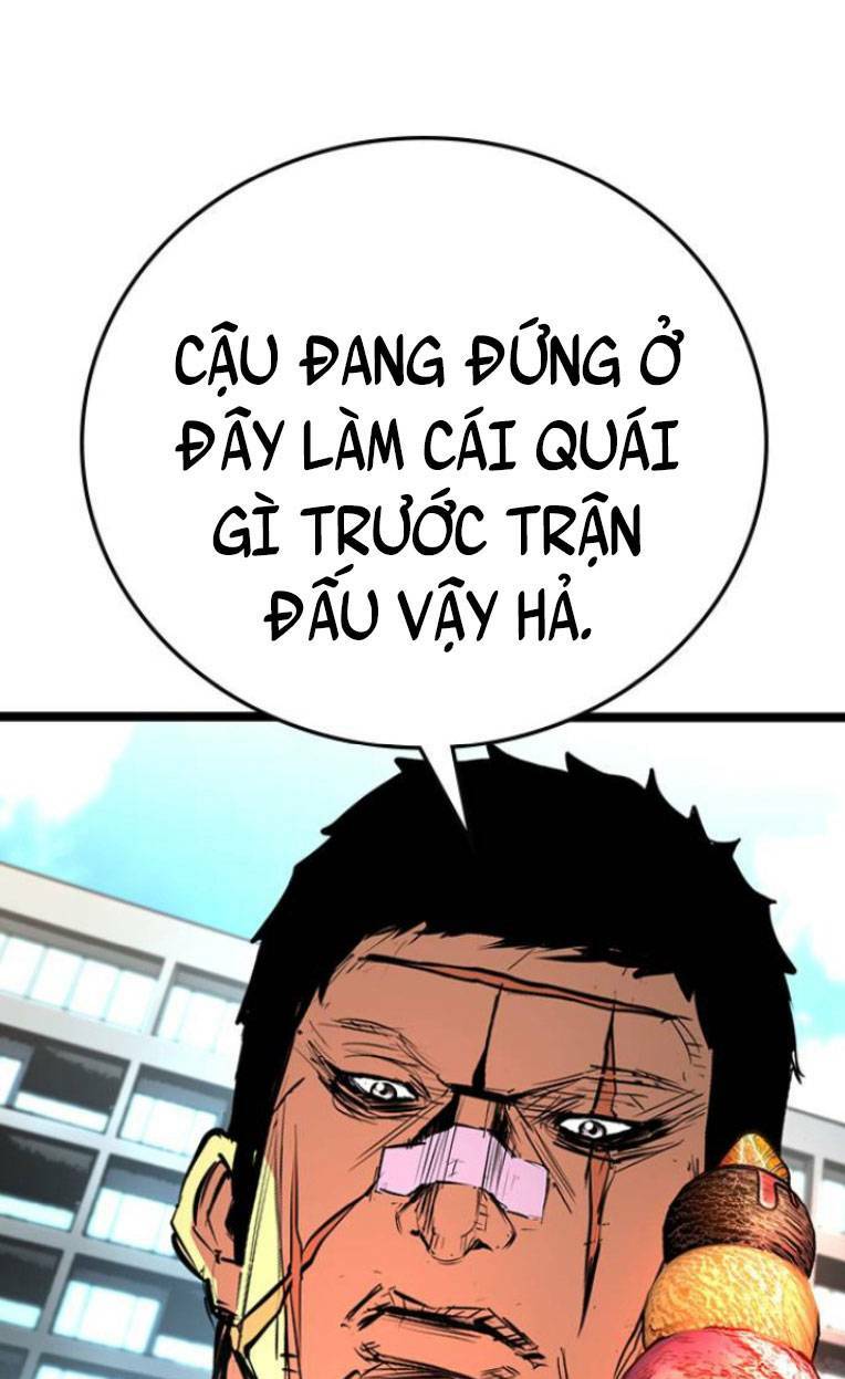 Phòng Gym Hanlim Chapter 109 - Trang 2