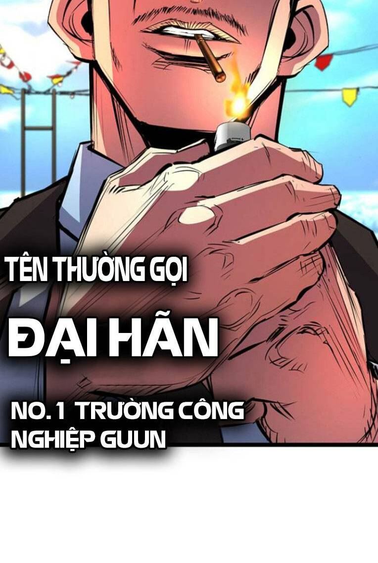 Phòng Gym Hanlim Chapter 109 - Trang 2