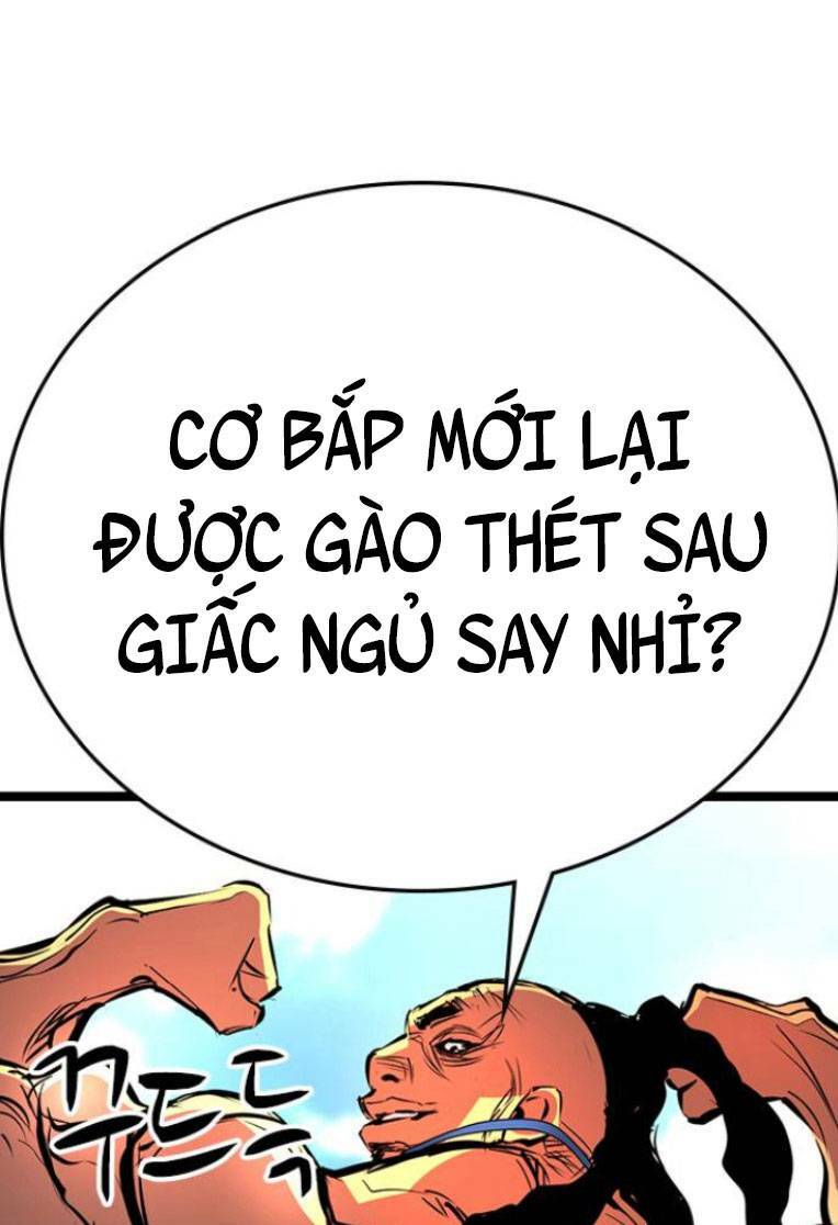 Phòng Gym Hanlim Chapter 109 - Trang 2