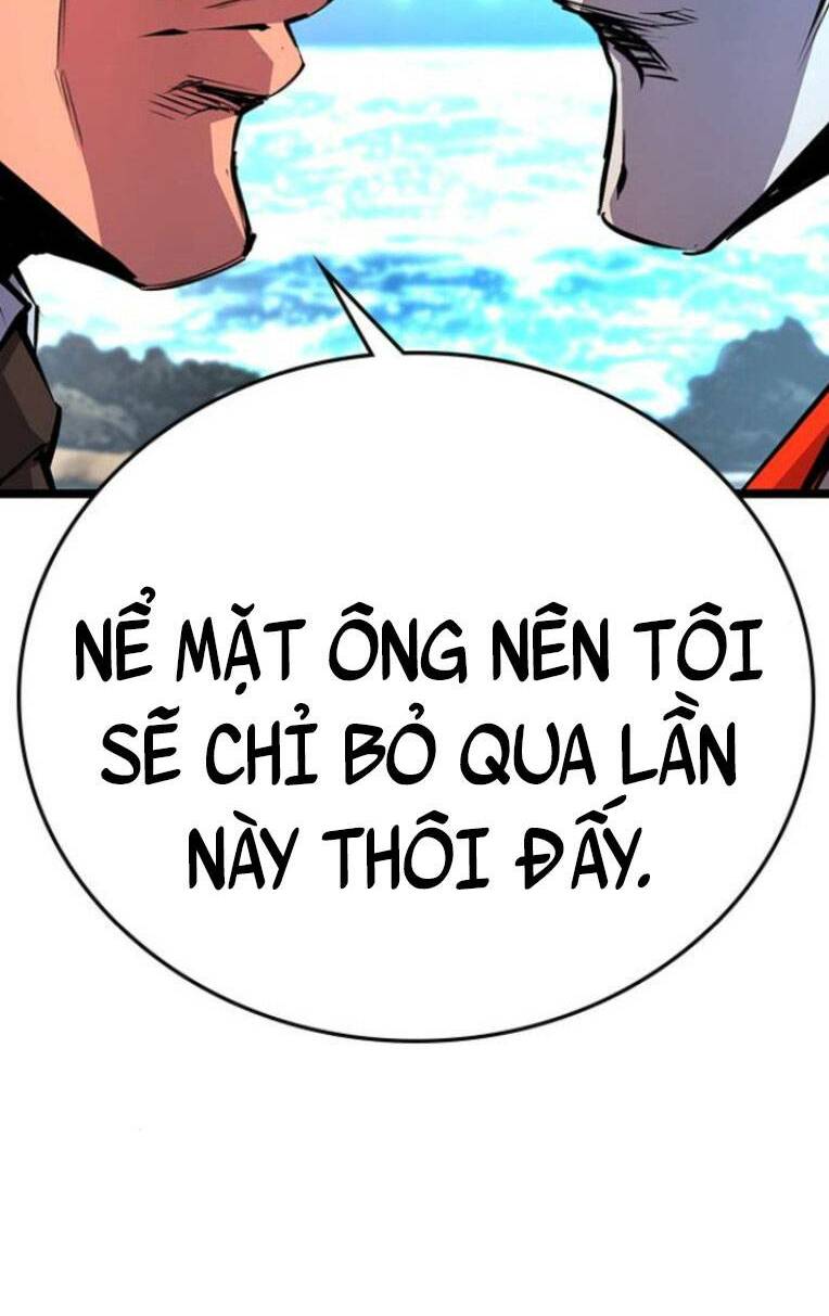 Phòng Gym Hanlim Chapter 109 - Trang 2