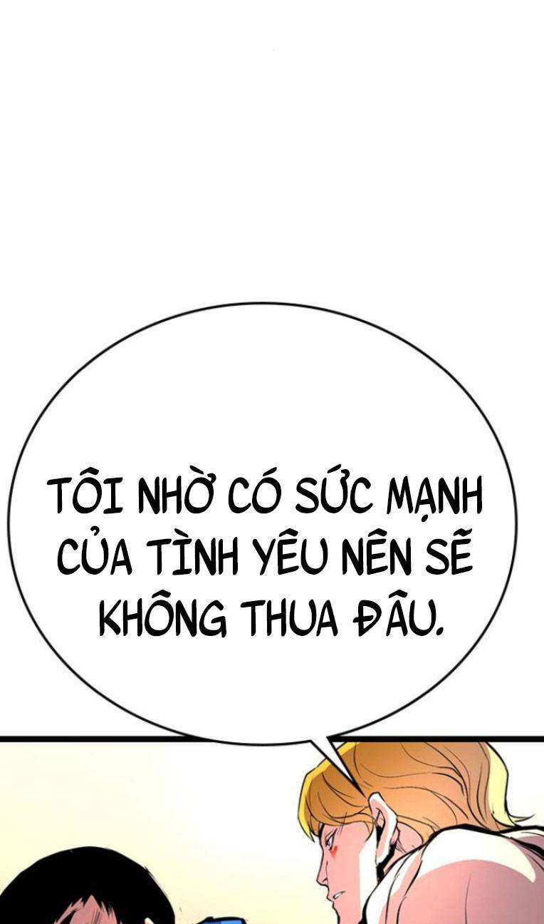 Phòng Gym Hanlim Chapter 109 - Trang 2