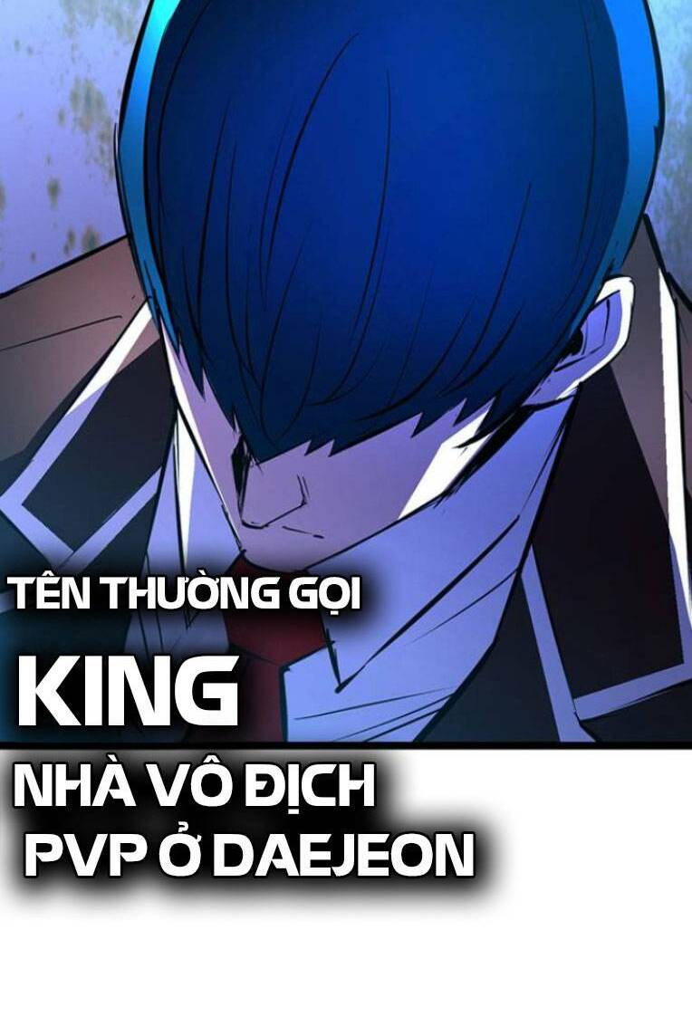 Phòng Gym Hanlim Chapter 108 - Trang 2