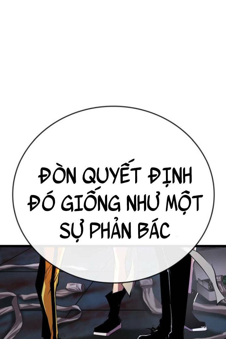 Phòng Gym Hanlim Chapter 108 - Trang 2