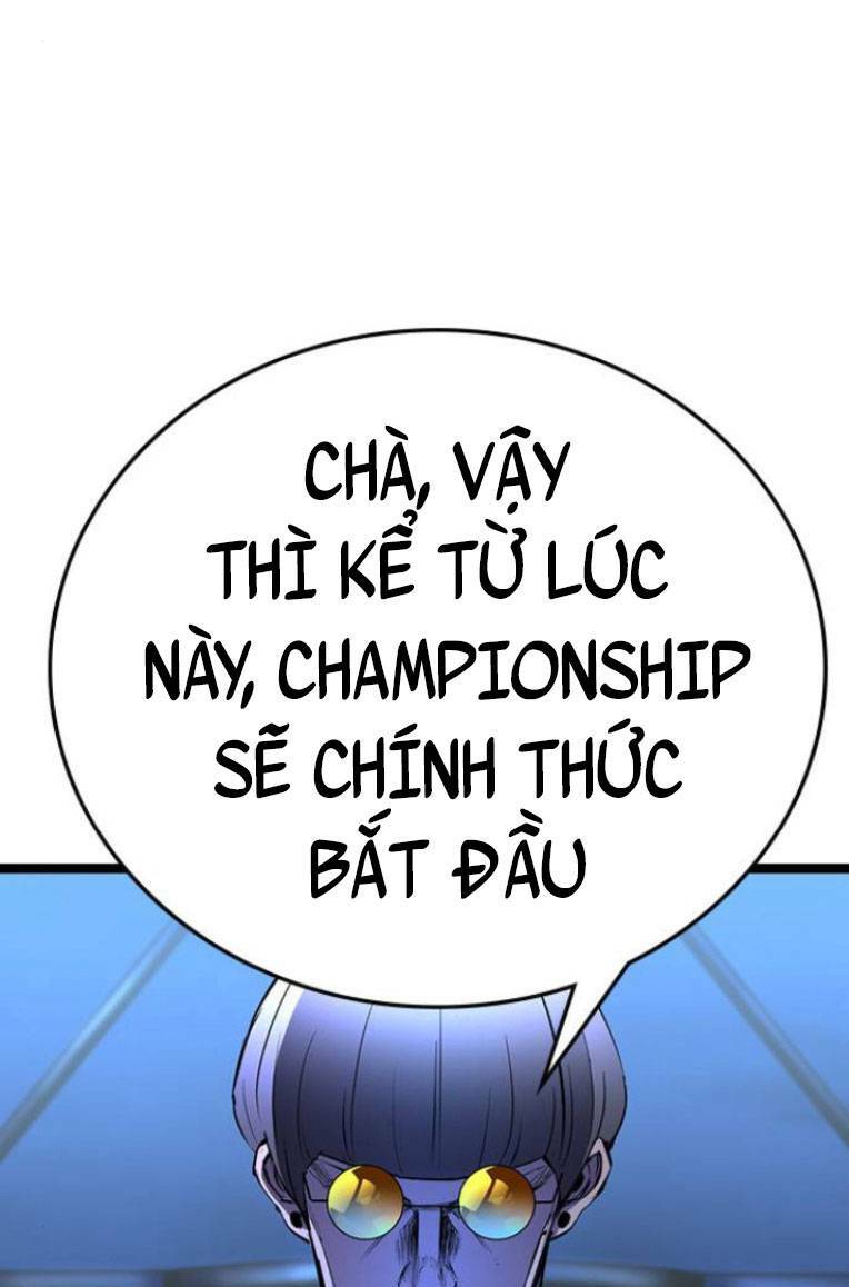 Phòng Gym Hanlim Chapter 108 - Trang 2