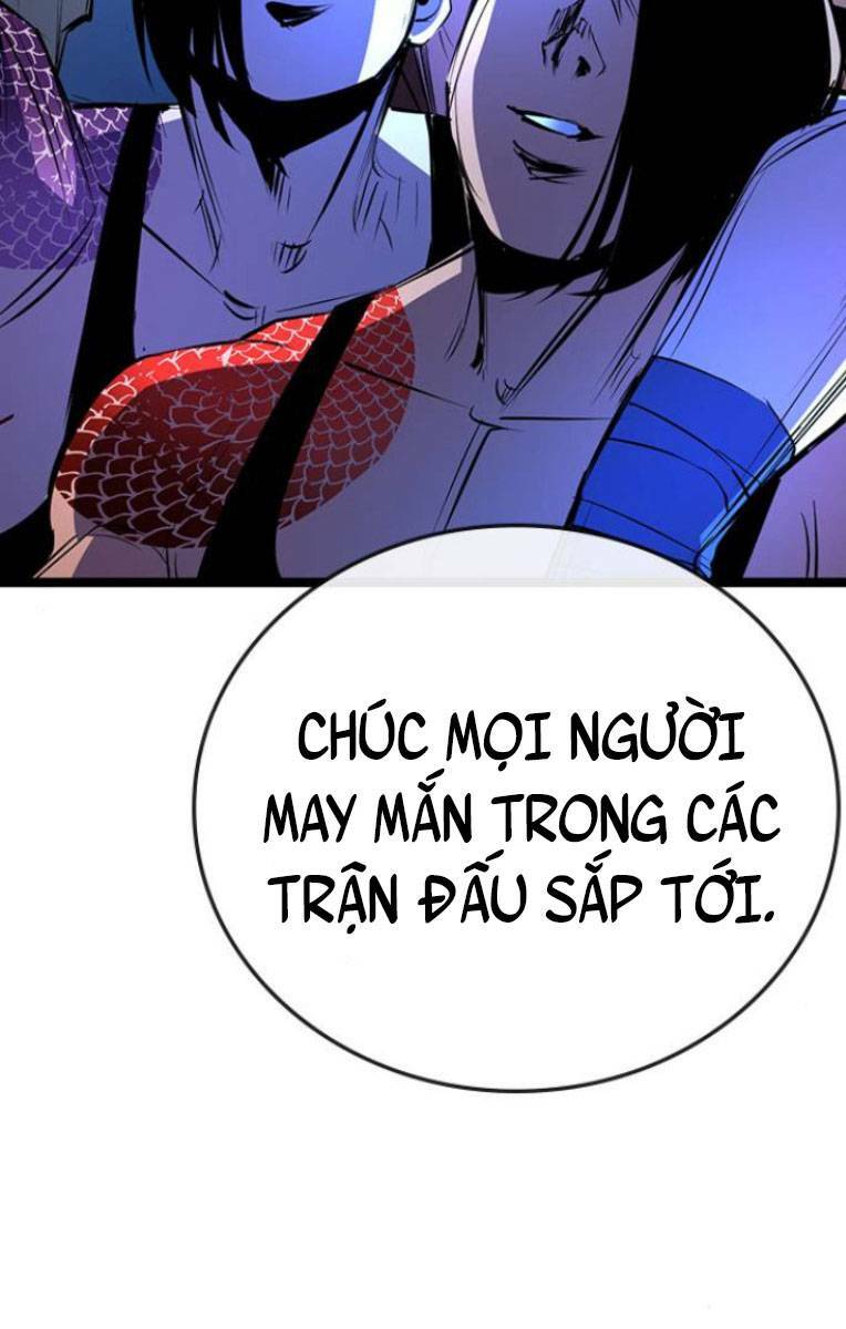 Phòng Gym Hanlim Chapter 108 - Trang 2