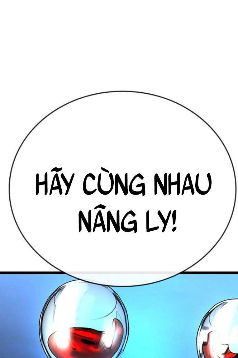 Phòng Gym Hanlim Chapter 108 - Trang 2