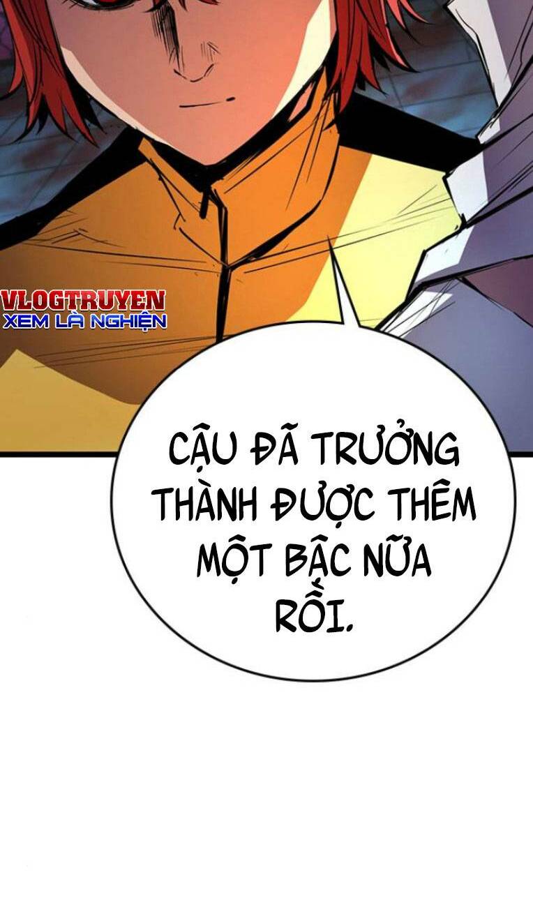 Phòng Gym Hanlim Chapter 108 - Trang 2