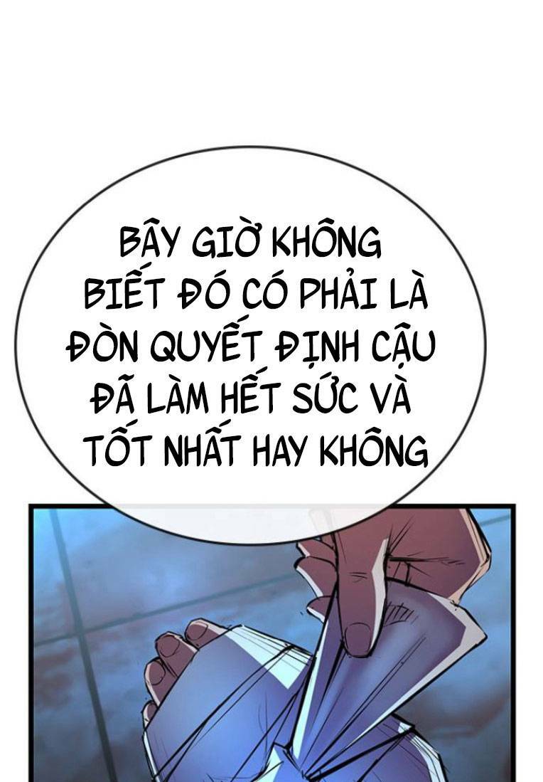 Phòng Gym Hanlim Chapter 108 - Trang 2