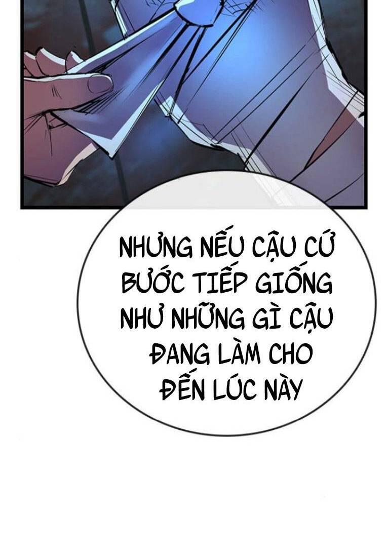 Phòng Gym Hanlim Chapter 108 - Trang 2