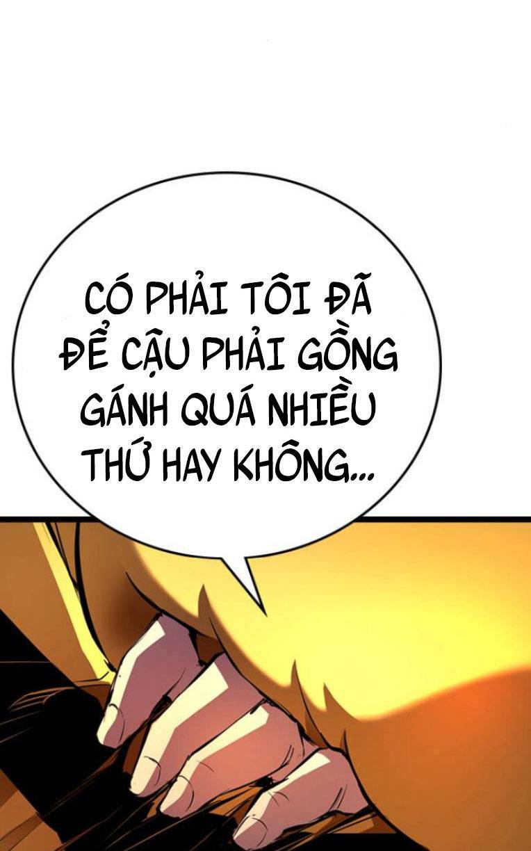 Phòng Gym Hanlim Chapter 108 - Trang 2