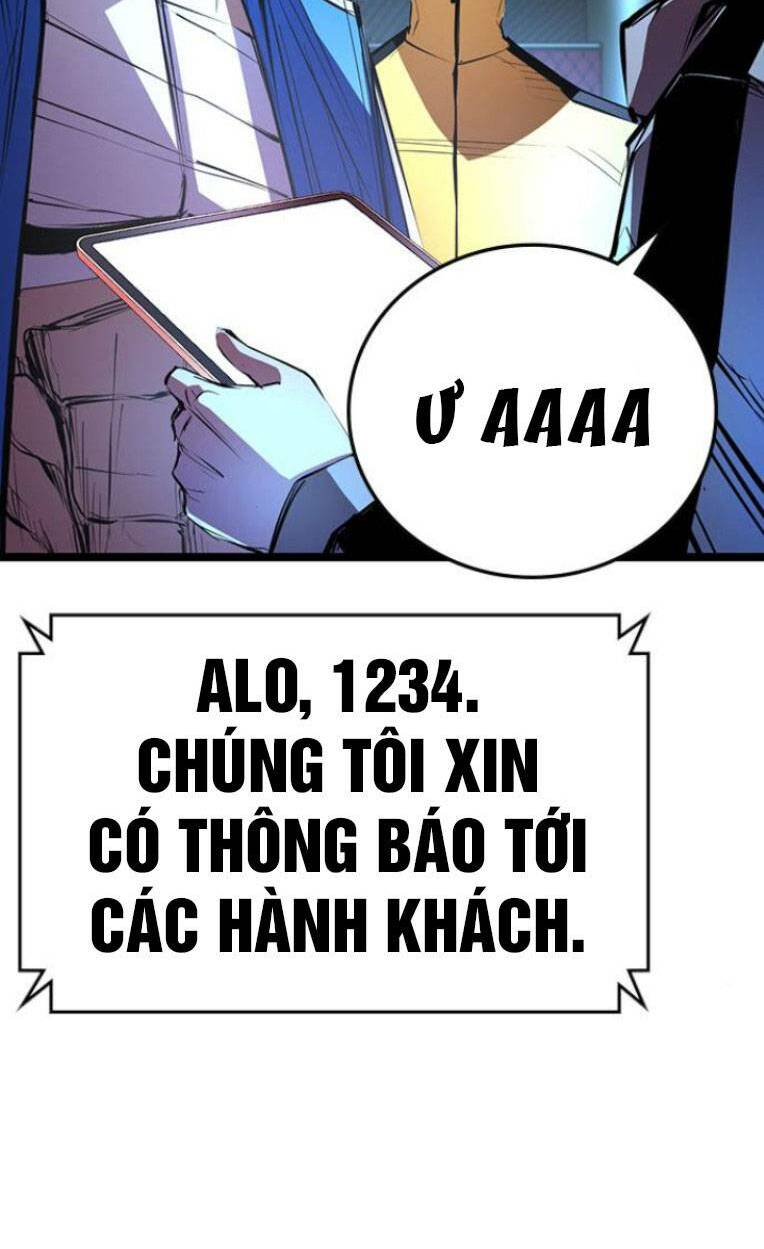 Phòng Gym Hanlim Chapter 108 - Trang 2