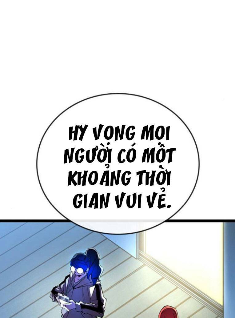 Phòng Gym Hanlim Chapter 108 - Trang 2